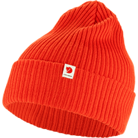 Fjällräven Rib Hat