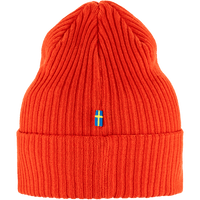 Fjällräven Rib Hat
