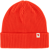 Fjällräven Rib Hat
