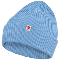 Fjällräven Rib Hat