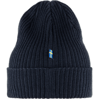 Fjällräven Rib Hat