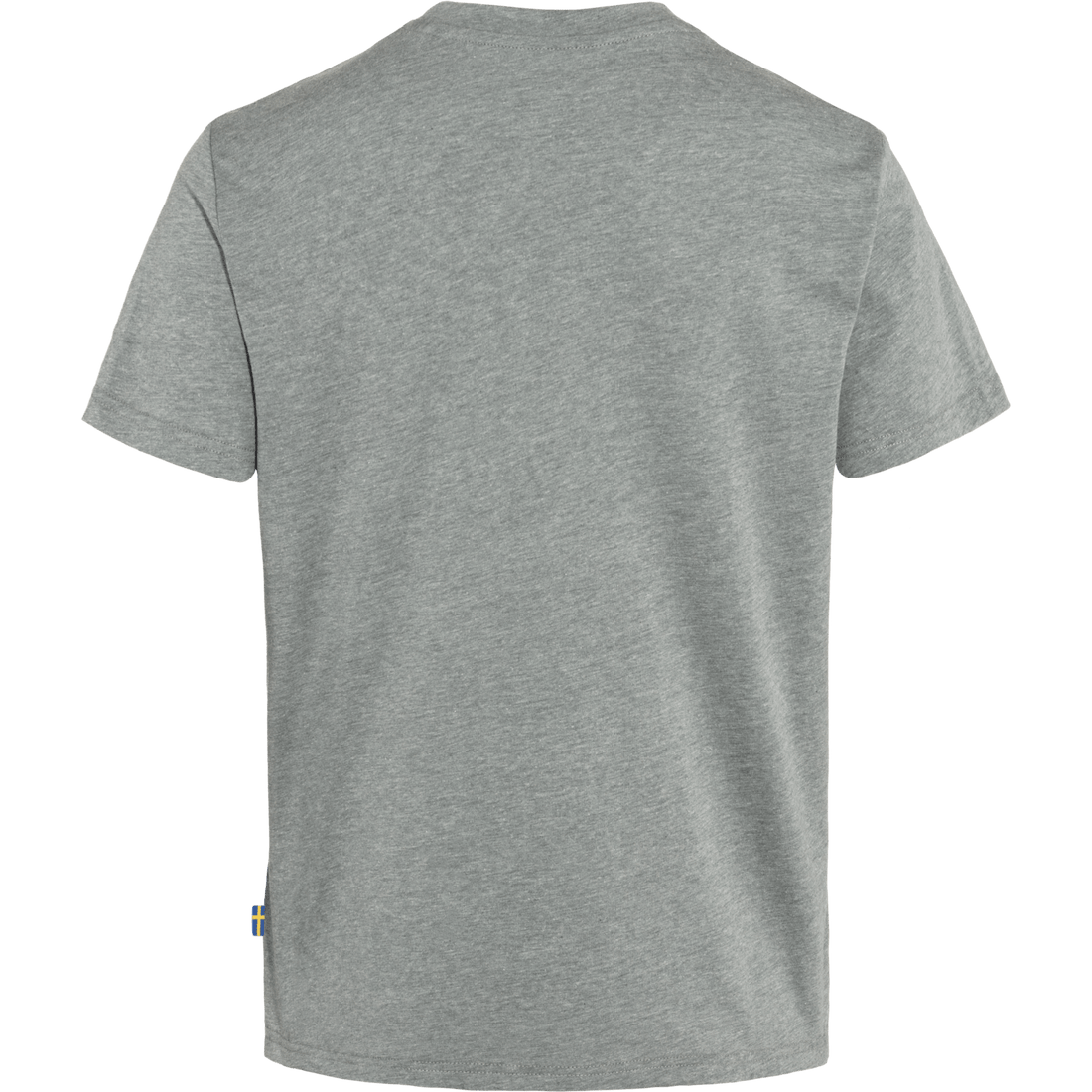 Fox Boxy Logo Tee W