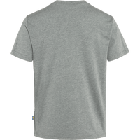 Fox Boxy Logo Tee W
