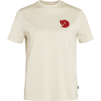 Fox Boxy Logo Tee W