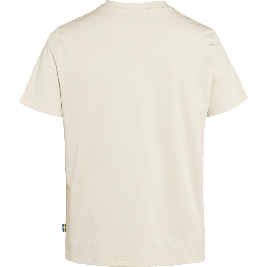 Fox Boxy Logo Tee W