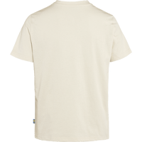 Fox Boxy Logo Tee W