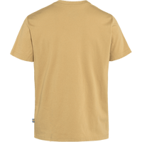 Fox Boxy Logo Tee W
