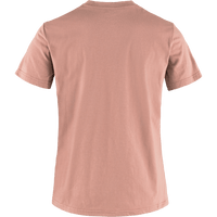 Fox Boxy Logo Tee W