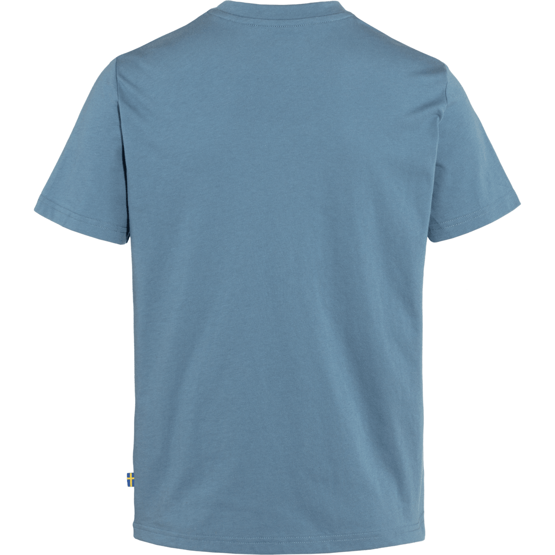 Fox Boxy Logo Tee W