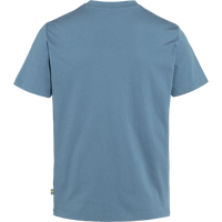 Fox Boxy Logo Tee W