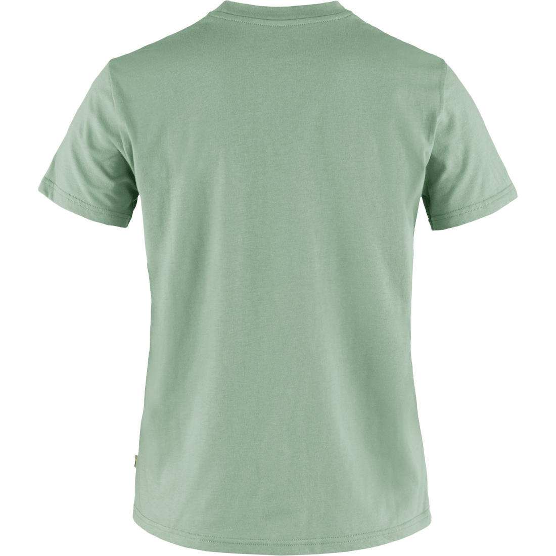 Fox Boxy Logo Tee W