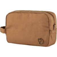 Gear Bag