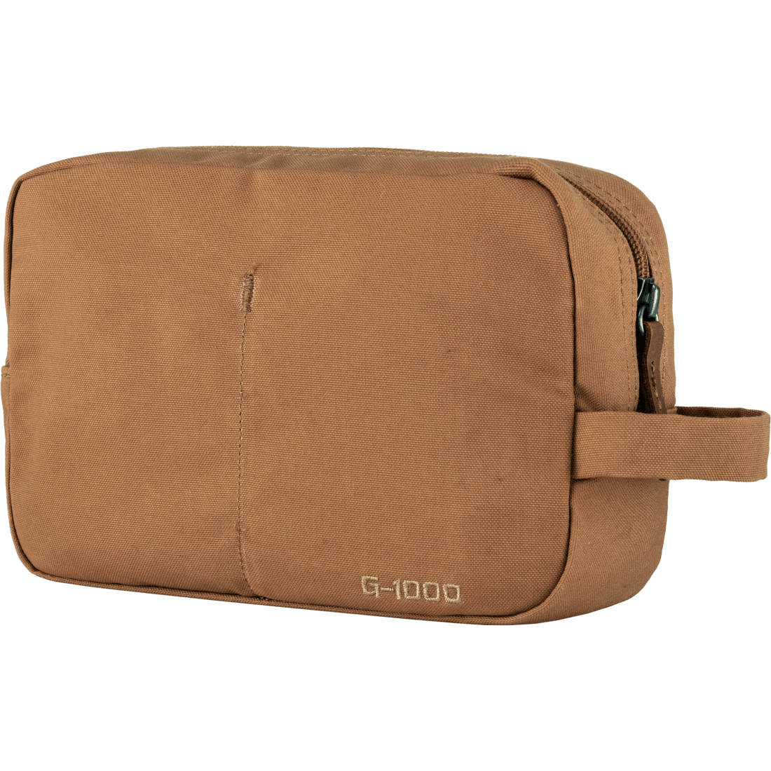 Gear Bag