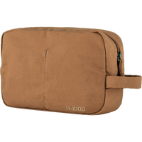Gear Bag