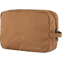 Gear Bag Large