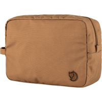 Gear Bag Large