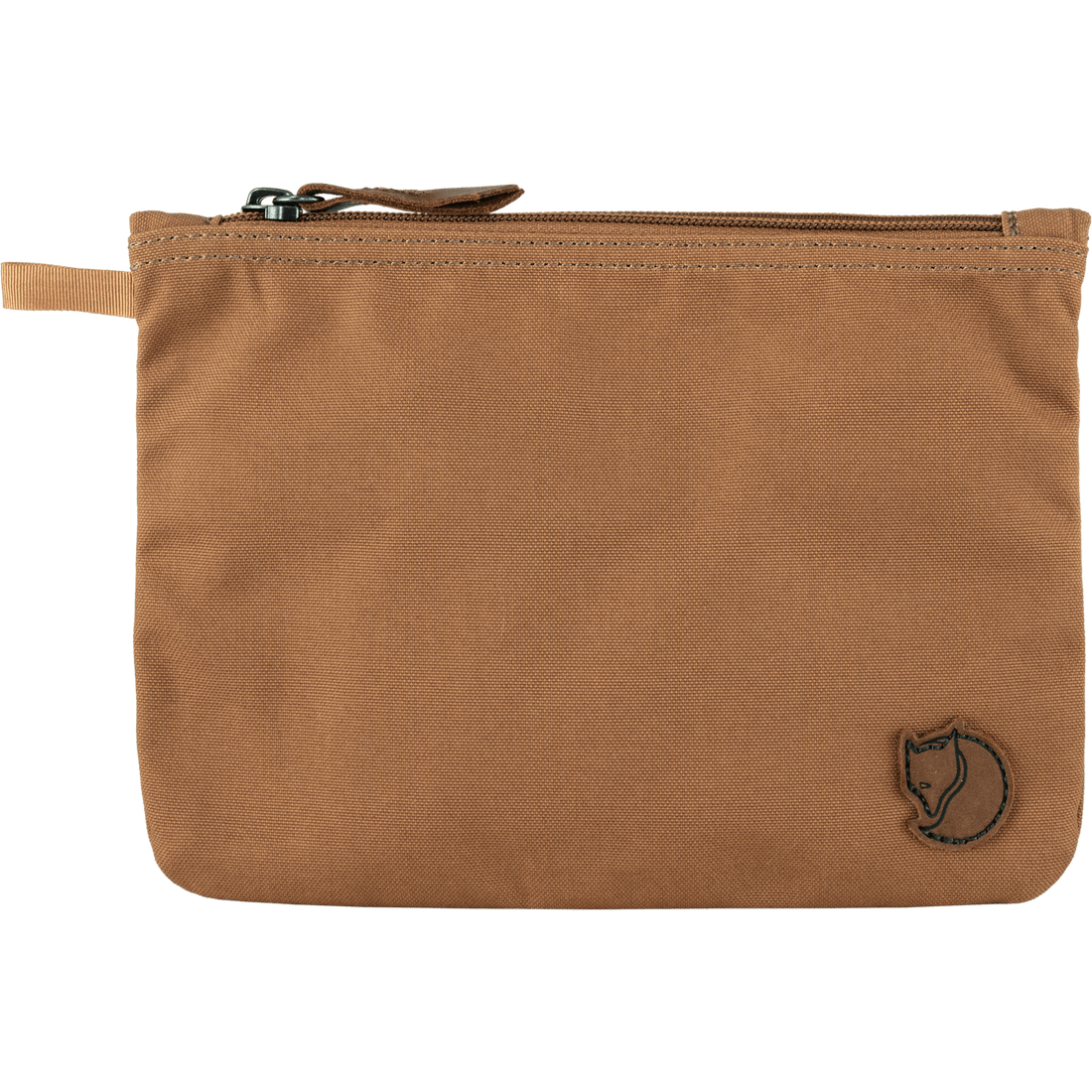 Gear Pocket