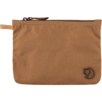 Gear Pocket