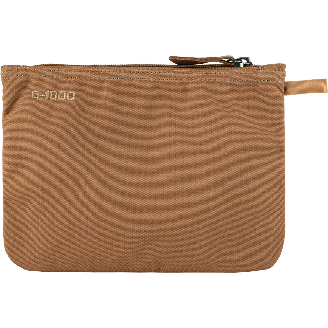 Gear Pocket
