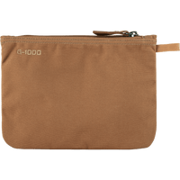 Gear Pocket