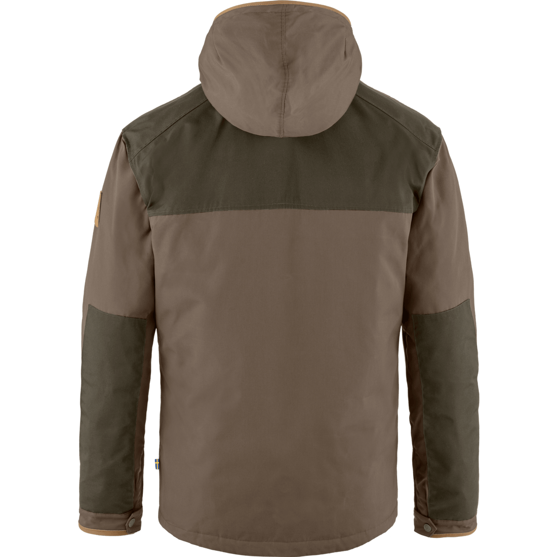 Greenland No. 1 Down Jacket M