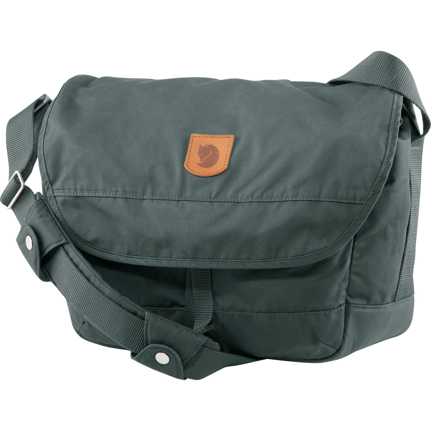 Fjällräven Greenland Shoulder Bag | Fjällräven New Zealand