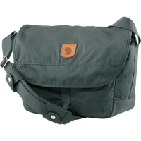 Greenland Shoulder Bag