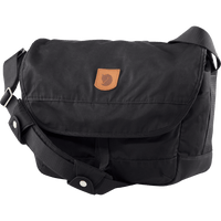 Greenland Shoulder Bag