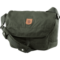 Greenland Shoulder Bag
