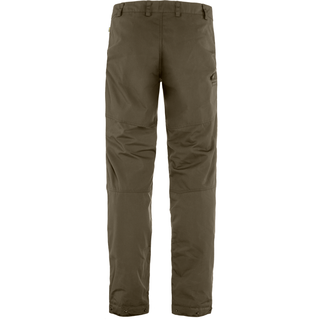 Greenland Trail Trousers M