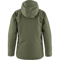 High Coast Hydratic Padded Jacket W