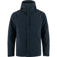 High Coast Hydratic Padded Trail Jacket M