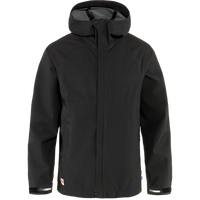 High Coast Hydratic Trail Jacket M