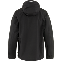 High Coast Hydratic Trail Jacket M