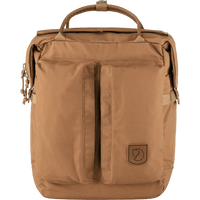 Haulpack No.1