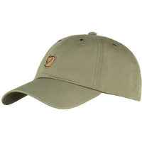 Vidda Cap