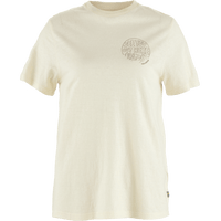 Hemp Blend Out Here T-shirt W