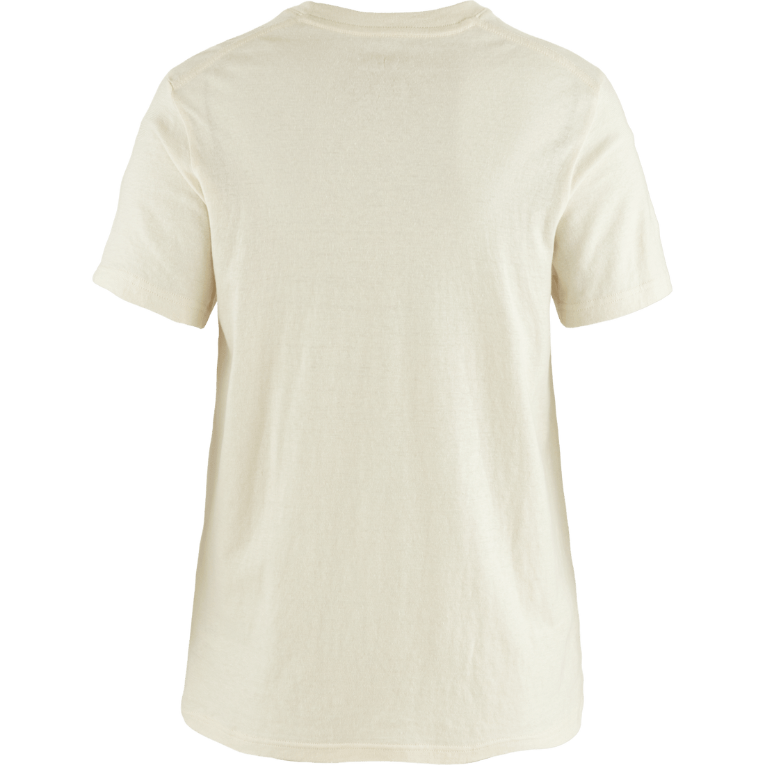 Hemp Blend Out Here T-shirt W