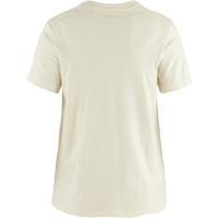 Hemp Blend Out Here T-shirt W