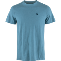 Hemp Blend T-Shirt M