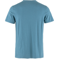 Hemp Blend T-Shirt M