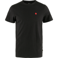 Hemp Blend T-Shirt M