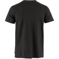 Hemp Blend T-Shirt M