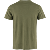 Hemp Blend T-Shirt M