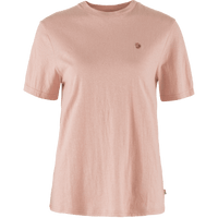 Hemp Blend T-Shirt W