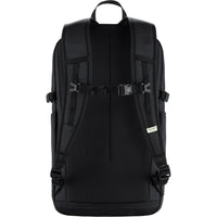 High Coast Backpack 24