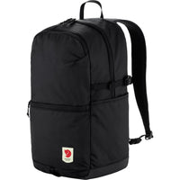 High Coast Backpack 24