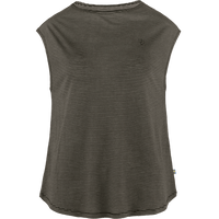 High Coast Cool T-shirt W