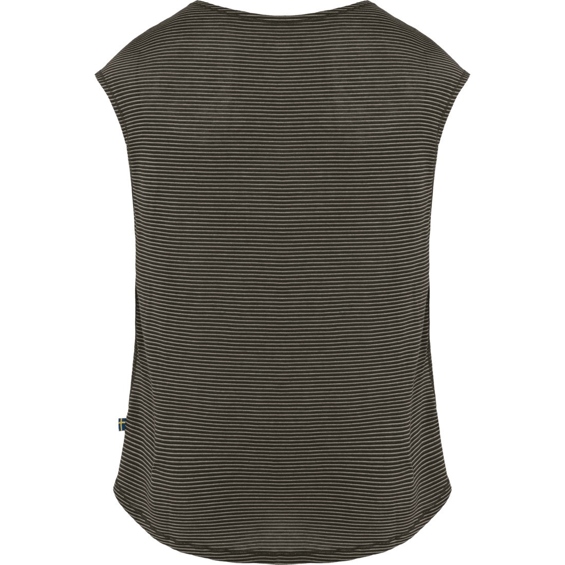 High Coast Cool T-shirt W