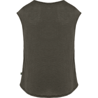 High Coast Cool T-shirt W